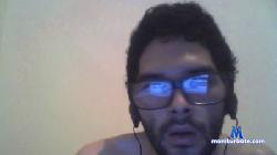 Lame_culos cam4 live cam performer profile