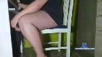 Aluran_ cam4 livecam show performer room profile
