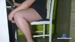 Aluran_ cam4 live cam performer profile