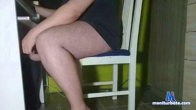 Aluran_ cam4 straight performer from Federative Republic of Brazil skype rollthedice 