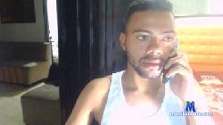 bruno301943 cam4 live cam performer profile