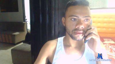 bruno301943 cam4 gay performer from Federative Republic of Brazil  