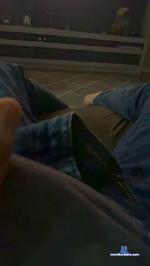 diego_2024 cam4 livecam show performer room profile