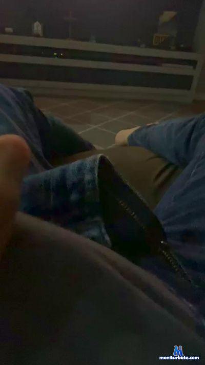 diego_2024 cam4 straight performer from Federative Republic of Brazil  