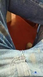 roberty6 cam4 livecam show performer room profile