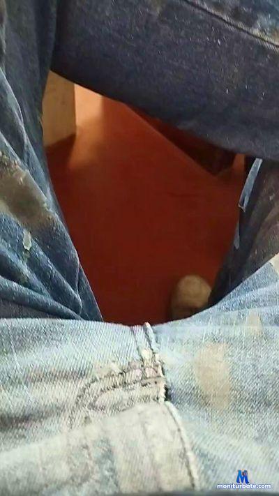 roberty6 cam4 straight performer from Federative Republic of Brazil  