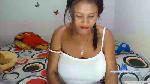 CookieSettings cam4 livecam show performer room profile