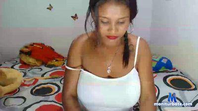 CookieSettings cam4 bicurious performer from State of Israel  