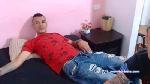 josepyemmanuel cam4 livecam show performer room profile