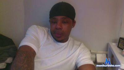 Kynghot cam4 straight performer from United States of America ebony music goodvibes C2C smoke striptease amateur 