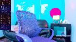 Emilongx cam4 livecam show performer room profile