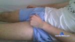 agus172 cam4 livecam show performer room profile