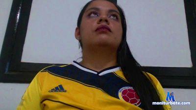 Bella_Hanks cam4 straight performer from United States of America bigniples latina anal bbw bigbobbs rollthedice 