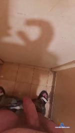 kirito86120 cam4 livecam show performer room profile