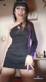 Niicole__ cam4 livecam show performer room profile