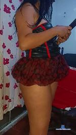 Jade_hot1995 cam4 livecam show performer room profile