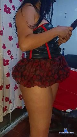 Jade_hot1995 cam4 live cam performer profile