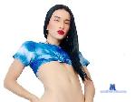 alejabigcock19 cam4 livecam show performer room profile