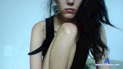 lucrecia231 cam4 straight performer from Federative Republic of Brazil livetouch 