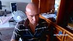 vavanatury28 cam4 livecam show performer room profile