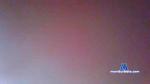 hombre49bix cam4 livecam show performer room profile