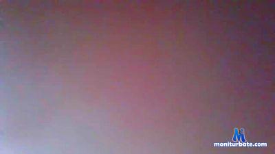 hombre49bix cam4 bicurious performer from Kingdom of Spain  