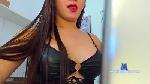 dylongirl cam4 livecam show performer room profile