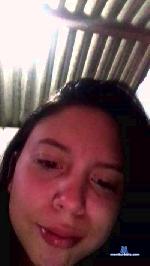 natalie187 cam4 livecam show performer room profile