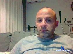 Dani79761 cam4 live cam performer profile