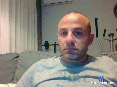 Dani79761 cam4 bicurious performer from Swiss Confederation  