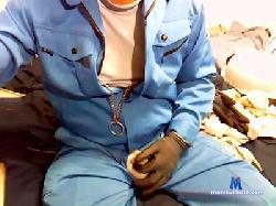 tobi88jp cam4 live cam performer profile