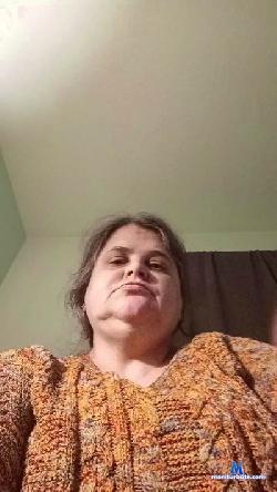 tressa4u cam4 live cam performer profile
