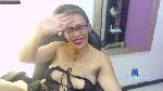 fantasia80 cam4 livecam show performer room profile