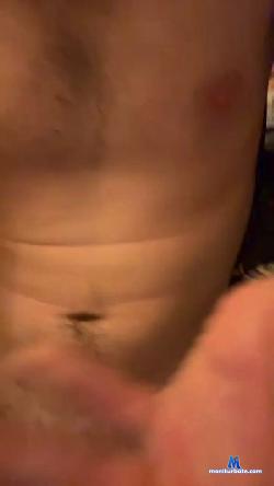 freshk_hot cam4 live cam performer profile