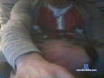 trancelover8 cam4 livecam show performer room profile