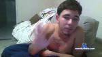 MlkT_Hot19 cam4 livecam show performer room profile