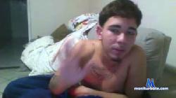 MlkT_Hot19 cam4 live cam performer profile