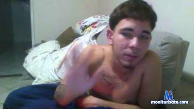 MlkT_Hot19 cam4 straight performer from Federative Republic of Brazil punheta sexy piroc novinho homem tattoo 