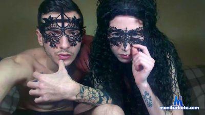 JasminElTorero9 cam4 straight performer from Republic of Italy  