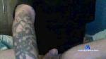 nastybear69 cam4 livecam show performer room profile
