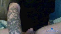 nastybear69 cam4 live cam performer profile