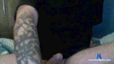 nastybear69 cam4 gay performer from Republic of Chile  
