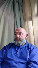 broomhills10 cam4 livecam show performer room profile