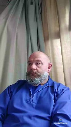 broomhills10 cam4 live cam performer profile
