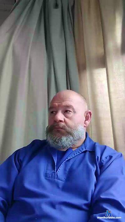broomhills10 cam4 gay performer from United Kingdom of Great Britain & Northern Ireland  