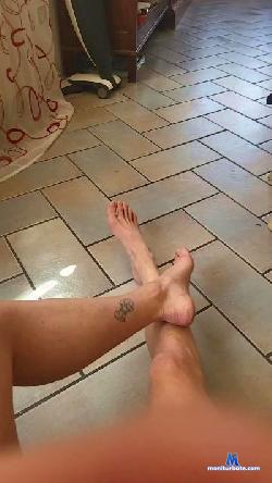 MeaHator cam4 live cam performer profile