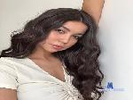 PrimroseBlongv cam4 livecam show performer room profile