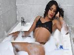 Candybigcoock cam4 livecam show performer room profile