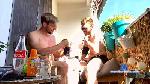 BoaznKini cam4 livecam show performer room profile