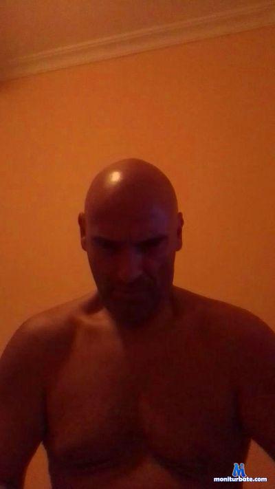 pirocielo cam4 straight performer from Kingdom of Spain  